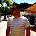 daniel bettin - @Dano1709 - Twitter