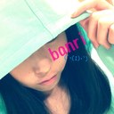 banri(´・(エ)・`) (@1043Sincerity) Twitter