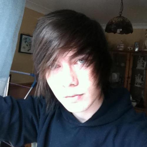 Hardcore Gamer, Shopping, Scene Hangouts