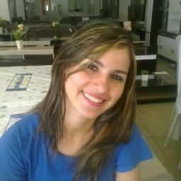 eu amo muito e meu filhote wesley safadinho
.