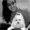 Erica Russo - @erusso14 - Twitter