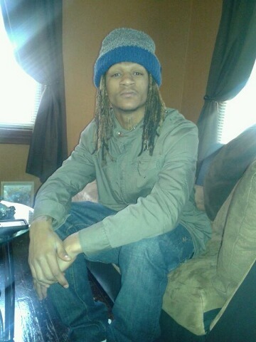 I be like carleeeeeeeee!!...music music music music