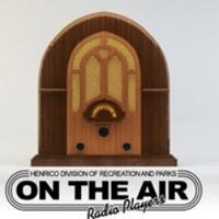 OTARP (@otarprichmond) Twitter profile photo