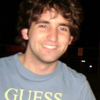 Antonio Martner (@amartner) 's Twitter Profile