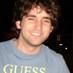 Antonio Martner (@amartner) Twitter profile photo