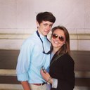 daniel brummett - @tdanbrummett - Twitter