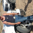 Steven Junker - @JunkerSteven - Twitter