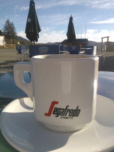 SALVADOR A CARNUCCIO