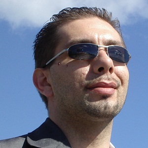 knischeer29's profile picture. Safety engineer