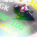 kengoNSF 100 (@0106_bike) Twitter