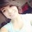 elena_naranjo10's profile image