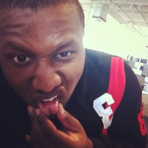 Peezy B Easy