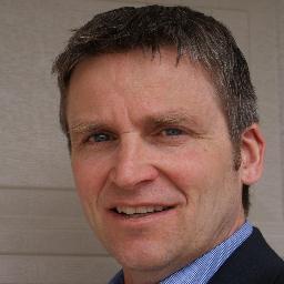 rhrussell9's profile picture. 