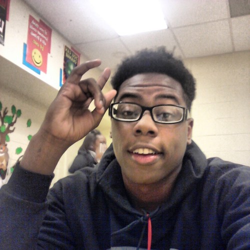 passthat_Rell0's profile picture. 