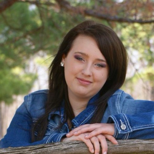 robbingooch's profile picture. 