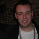 John Bergonzi - @Hojn20 - Twitter