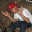 Milly Steele - @MillySteele1 - Twitter