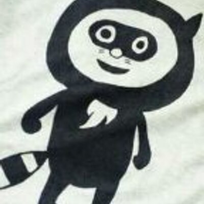 ば肩ん On Twitter このコピペすごくわかるww 店員 ﾗｯｼｬｯｾｰ 店員 ﾗｰｲﾗｰｲﾗｰｲﾗｰｲﾗｰｲ 店員 ｫッケーィ 俺 レギュラー満タンで 店員 ｱｲｯ ｴｷﾞｬｰﾝﾀﾝｯ ｪｰｲ 店員 ﾀｧｺﾀﾞｲｼﾞｮﾌﾞｪｽｶｧー 店員 ｷｬｯﾎﾟｯｹｪｪｲ