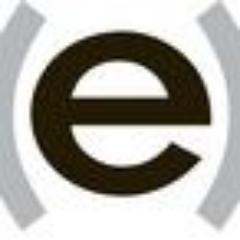 Join us for #HRHour every Wednesday from 11am - 12noon. 




Get free and professional HR advice. Hosted by @ExclusiveLtd
