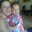 yenny espinal - @yennyespinal7 - Twitter