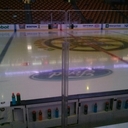 john gosse - @GosseJohn - Twitter