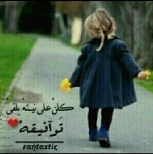 bnt_Al7arbi_44 Profile Picture