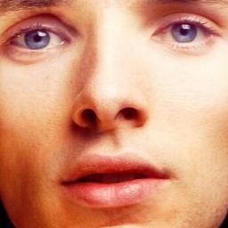 kirakosyan2000's profile picture. 