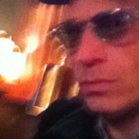 Bruce Eric Kaplan (@bruceerickaplan) 's Twitter Profile