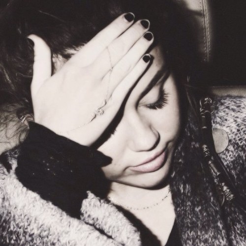 I follow back | Rita Ora | #teamFollowBack | #teamPsg | miley cyrus | selena gomez | cher lloyd | justin bieber | one direction