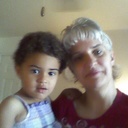 tami morgan - @tamimorgan71 - Twitter