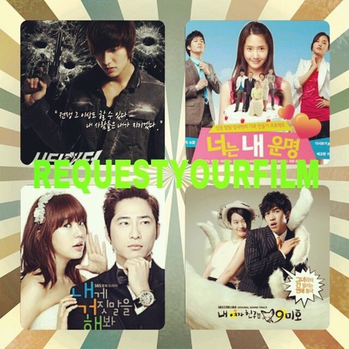 Jasa download film, konser musik, dokumenter dll. Format standar: 8rb. Format dvd: 15rb. SMS/WHATSAPP 088216032127