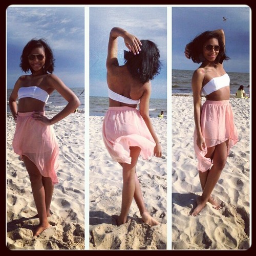 its_Monroe_Duh's profile picture. a wise girl kisses  but doesnt ,listens but doesnt believe,and  before she is left!i lead the blind  me on ig @yai_monroe