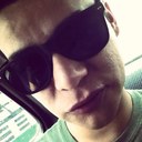 GARY CAMPOS U - @ucgary2 - Twitter