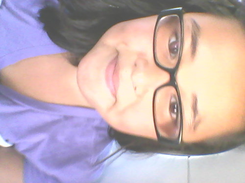 marianavera37's profile picture. 