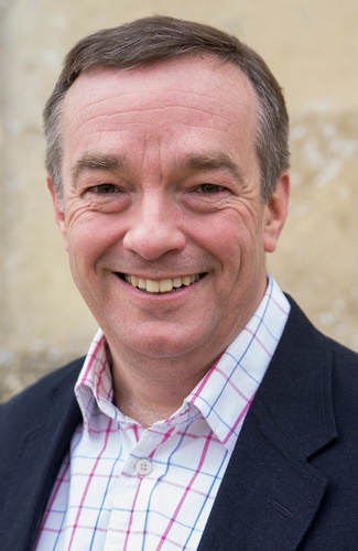 do you need help raising funds for property deals? I have raised over £2 million and can coach you to achieve great results too. Tailored packages available