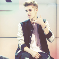 _Beliebers_2015's profile picture. #TeamBieber is my Family ♡