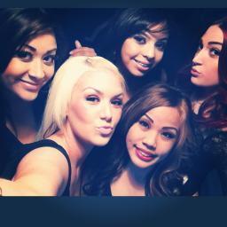 nvsmodels's profile picture. WE are avalible for bookings for videos, print, event hosting, commercial, gogo dancing and magazine features. For booking info email nvs.models@gmail.com