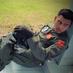 satriya putra (@satriahevellius) Twitter profile photo