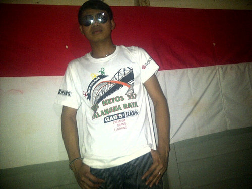 Styp ad ush pzti ad jln yg terbaik bwat Qt.my pin 26C950CF