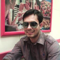 I am teacher.
The foundation pillar of society.