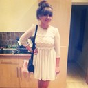 Laura Townsend - @LauraTowns88 - Twitter