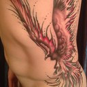 Edd Morris - @EddBMorris - Twitter