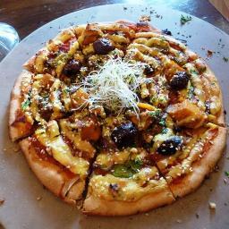 SpaceCoastFoody's profile picture. Restaurants reviews and advertisement