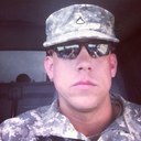 Aaron Coats - @ACoats45 - Twitter