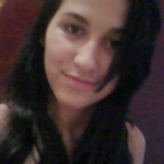 Deixa na mão de Deus e confia no Senhor. ♪