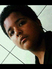 adiciona ae http://t.co/eCgd87MCbn