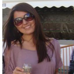 Saliha özcan Saliha özcan