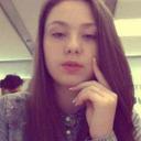 shannonkerry - @shannon__kerry - Twitter