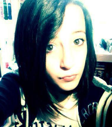 Directioner is a promise. 3 
I LOVE ZAYN, HARRY, LIAM, NIALL AND LOUIS. :3
Follow Me! :'3