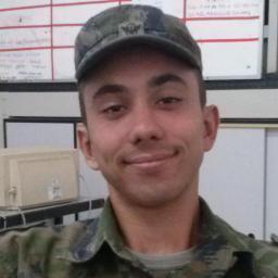 Totô
